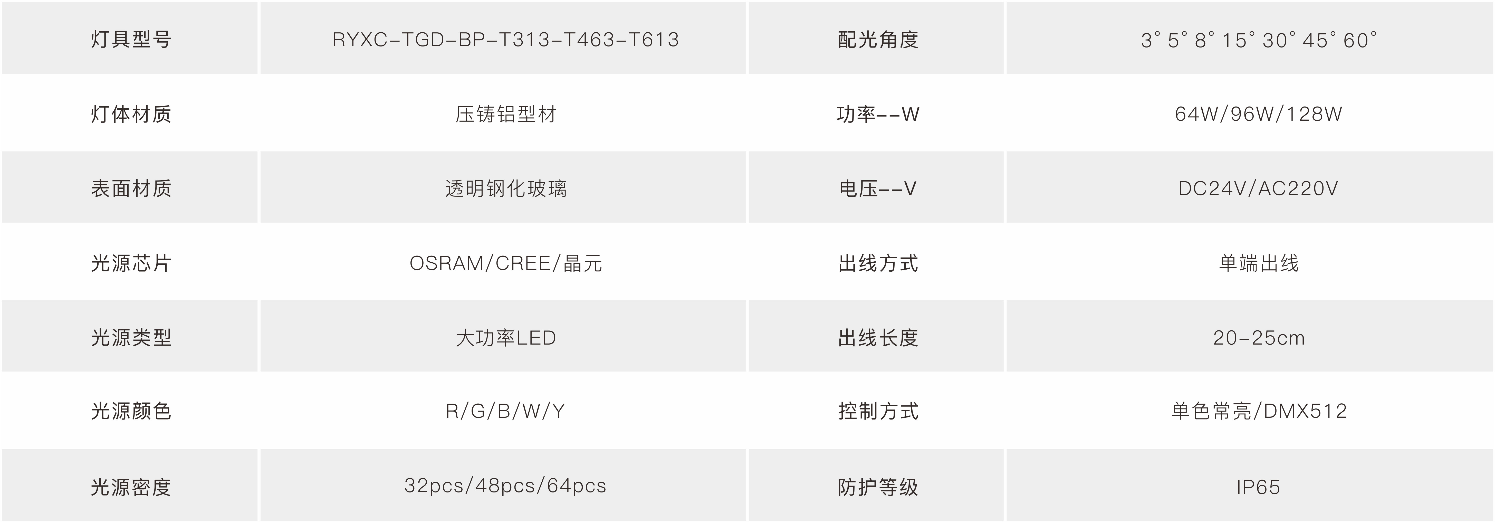 T313-463-613 T313-463-613