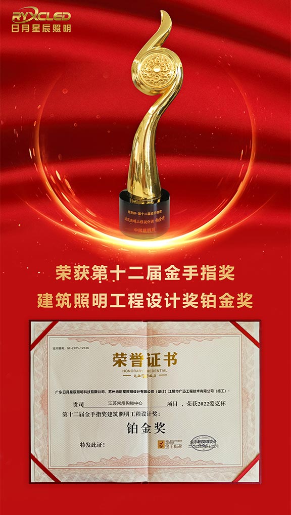 常州购物中心-1 常州购物中心-1