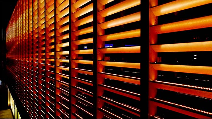 细节展示2 细节展示2