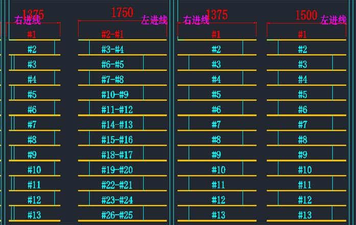 常州购物中心(非标尺寸)-6 常州购物中心(非标尺寸)-6
