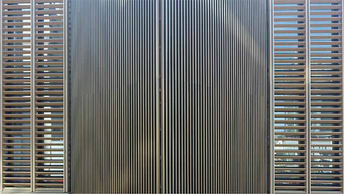 常州购物中心(纵向实景)-13 常州购物中心(纵向实景)-13