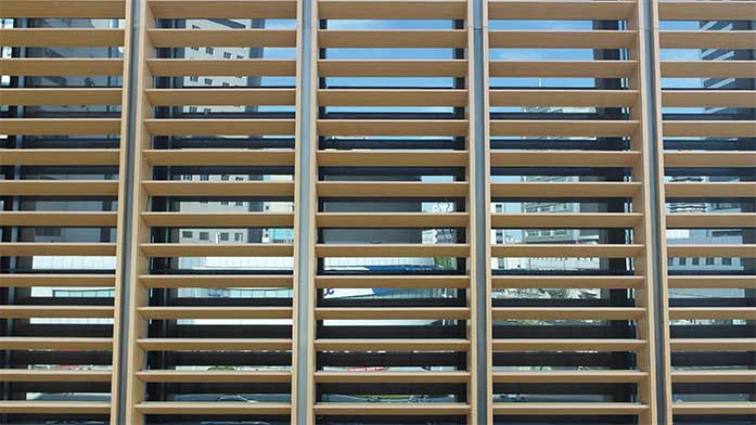 常州购物中心(横向实景)-9 常州购物中心(横向实景)-9