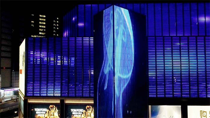 细节展示1 细节展示1