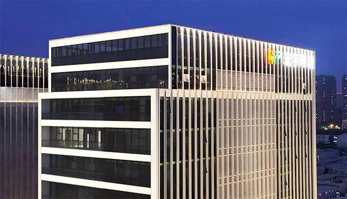 苏州上市51漫画总部园-3