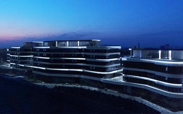 江苏无锡贝勒-2 江苏无锡贝勒-2