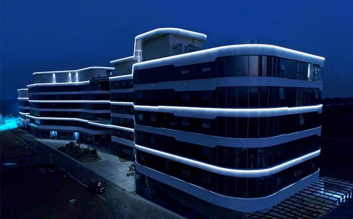 江苏无锡贝勒-3 江苏无锡贝勒-3