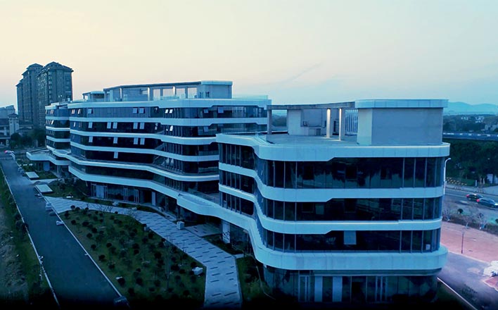 江苏无锡贝勒-1 江苏无锡贝勒-1