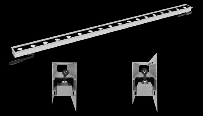 浙江奉化西坞产品-1