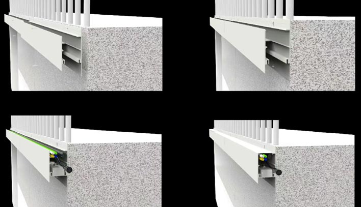 浙江奉化西坞产品-2