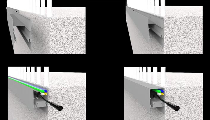 浙江奉化西坞产品-3