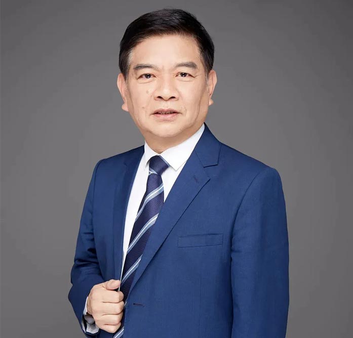 担负生长参谋2