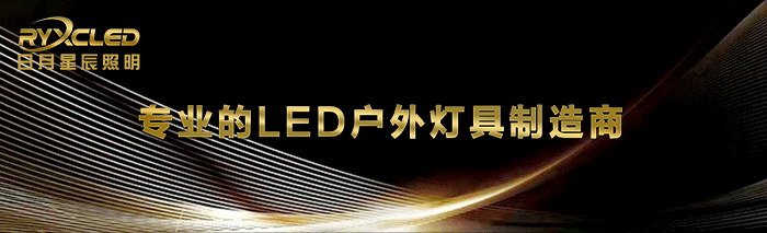 网站-51漫画笔墨宣扬静态展现(2024) 网站-51漫画笔墨宣扬静态展现(2024)