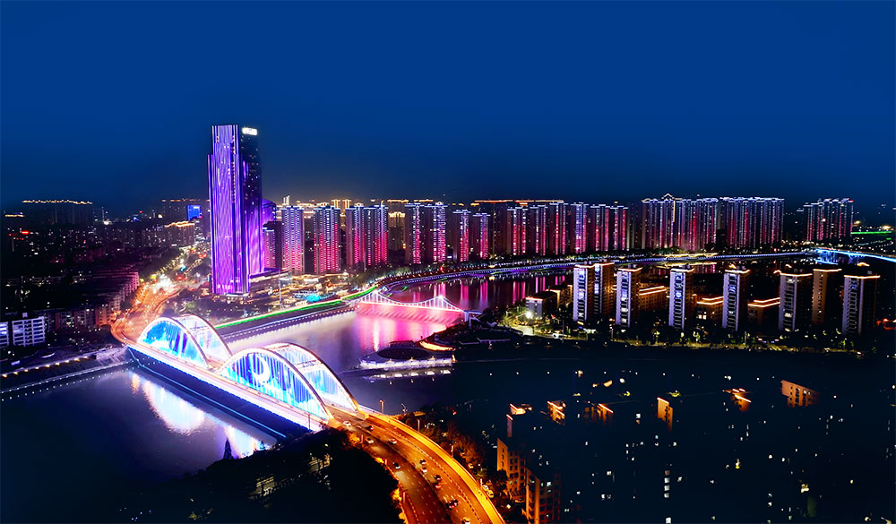 2024年